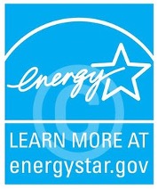 Energy Star Logo