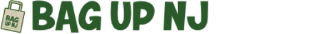 bag up logo