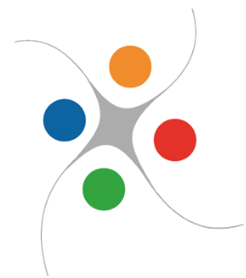 wellness logo