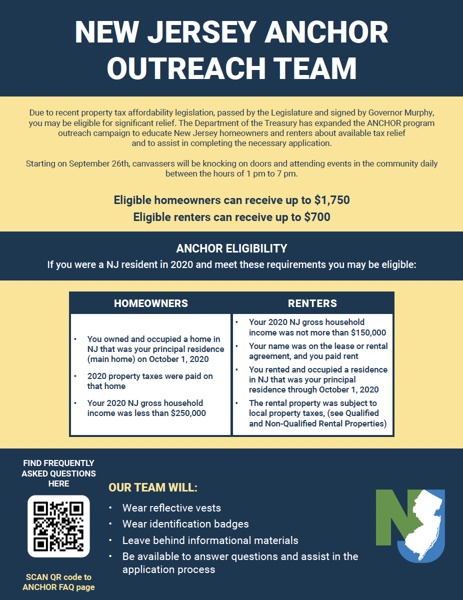 final stakeholder flyer