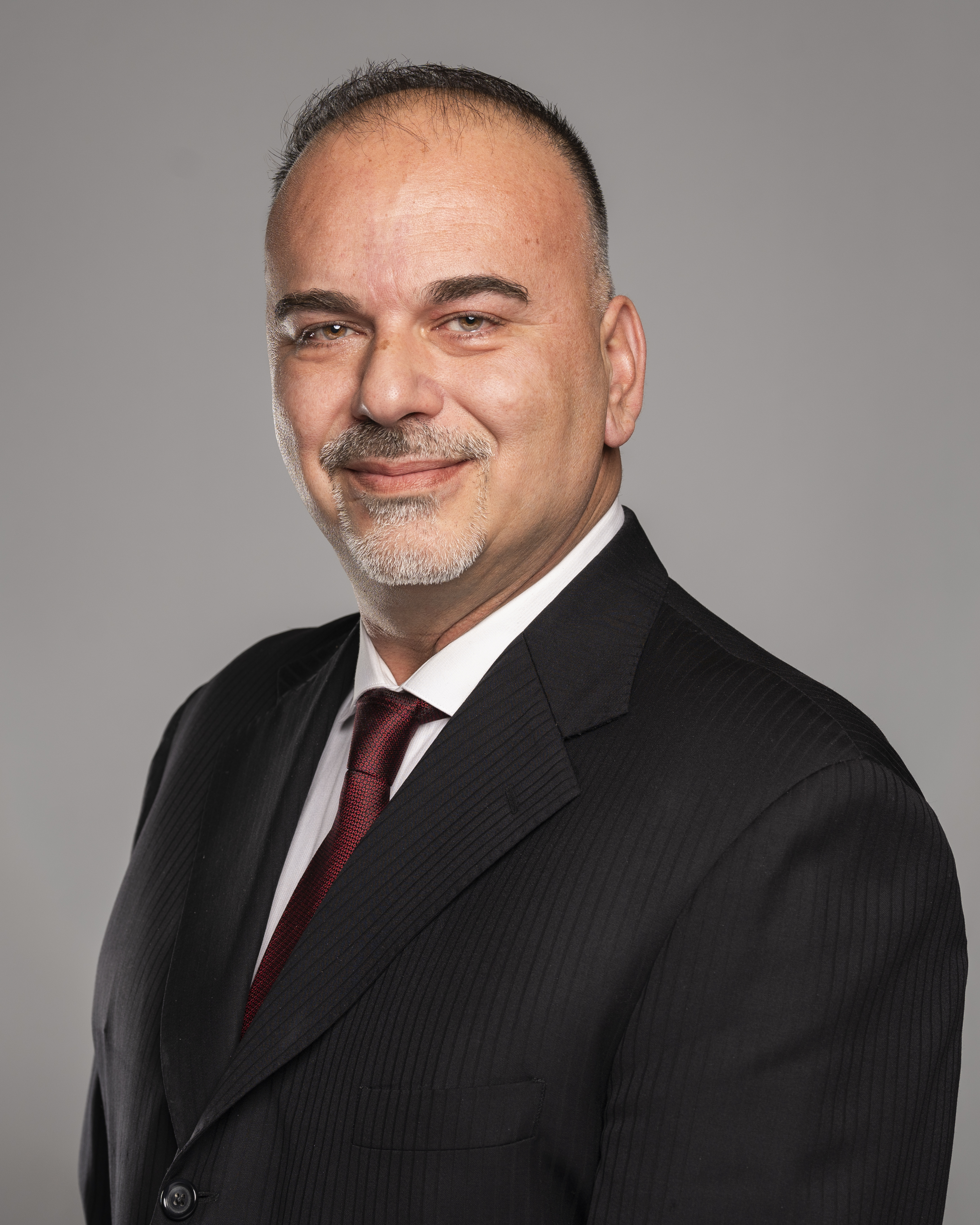 Paolo Marano