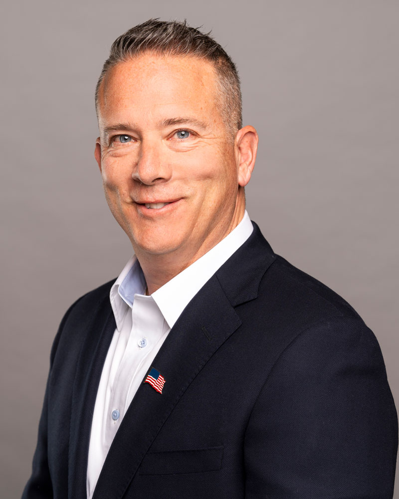 Curt S. Dahl