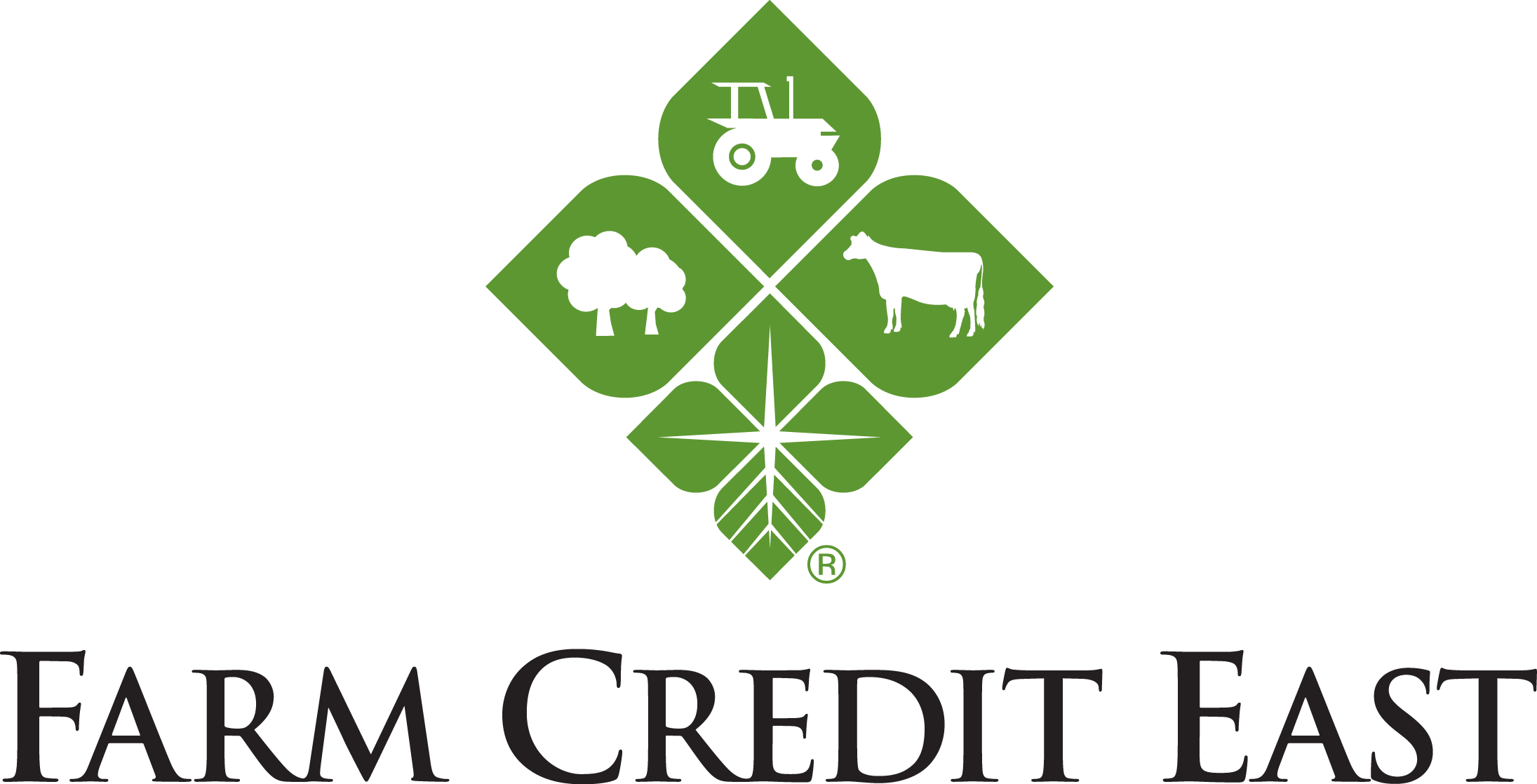 Farm Credit East website
