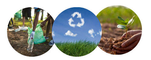 Environmental