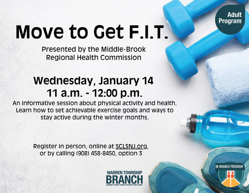 Move to get F.I.T. flyer. Click to open an OCR scanned PDF version of it.